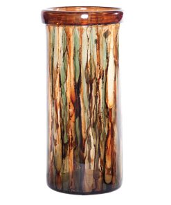 Terra Large Glassware Cylinder