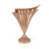 Barnett Vase