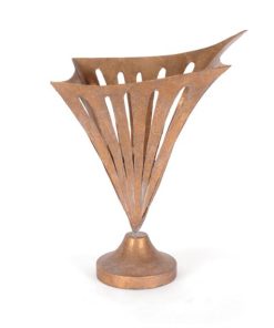 Barnett Vase