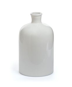 Stratton Vase