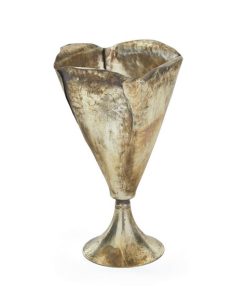Farist Vase