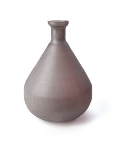 Utica Vase