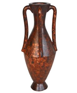 Dawson Cermaic 4 Arm Urn | Chesterfield